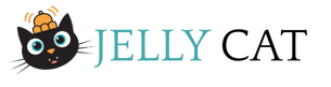 Jellycat